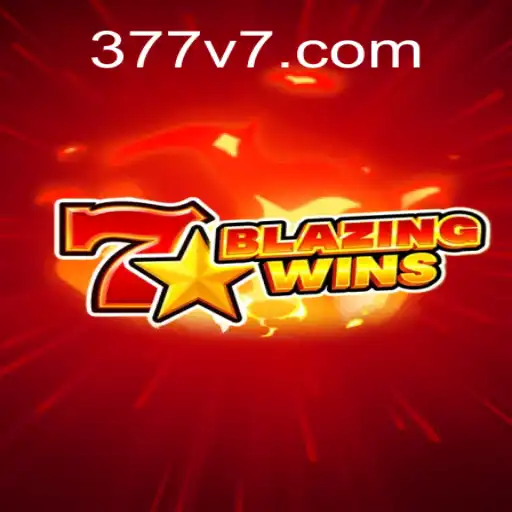 Explorando o Jogo BlazingWins: Diversão e Estratégia