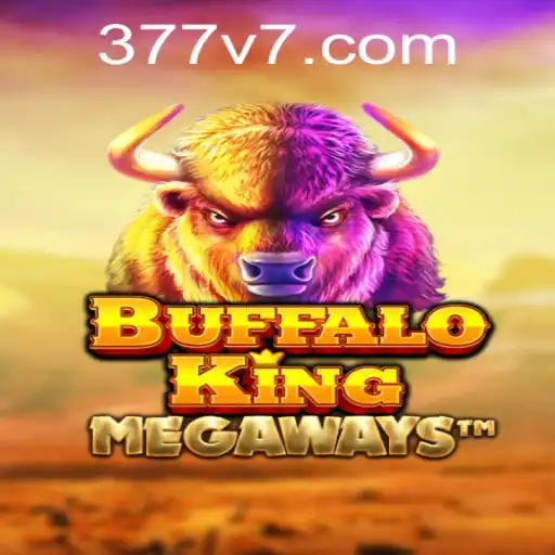Explorando o Fascinante Mundo de BuffaloKing no 377V.com