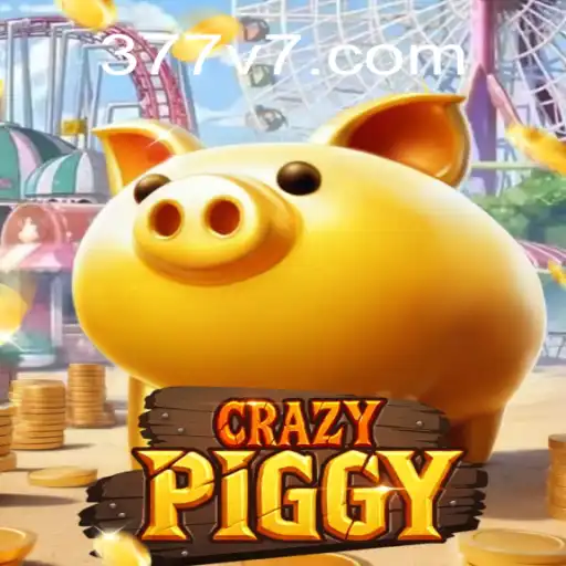 Explorando o Mundo Aventureiro do Jogo CrazyPiggy