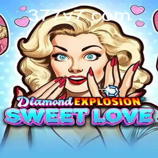 Descubra o Fascinante Mundo de DiamondExplosionSweetLove: O Jogo do Momento