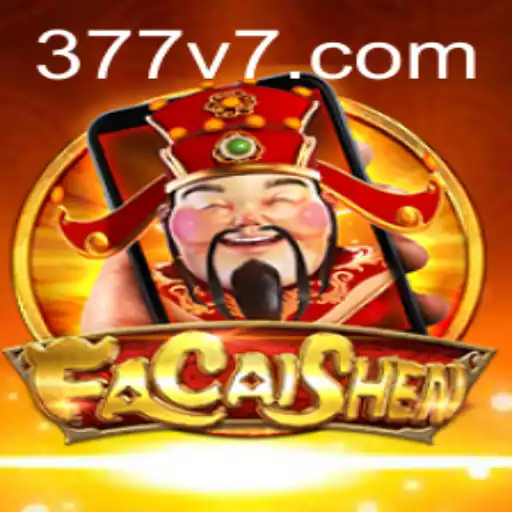 Explorando o Jogo FaCaiShenM e a Chave 377V.com