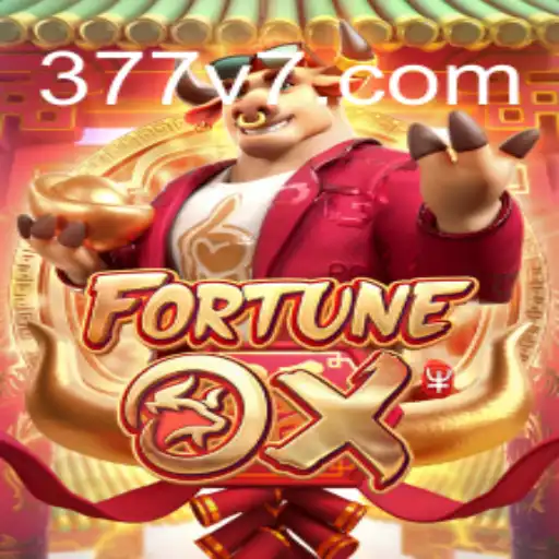Explorando o FortuneOx: Um Jogo Empolgante no Cenário Atual