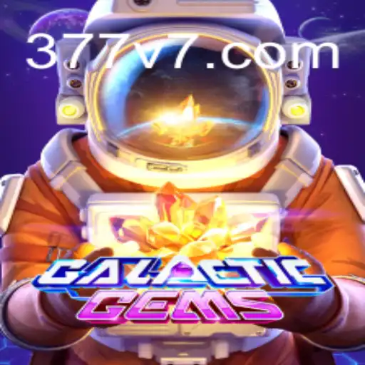 Explorando o Universo Interativo de GalacticGems: Uma Jornada pelo Cosmos
