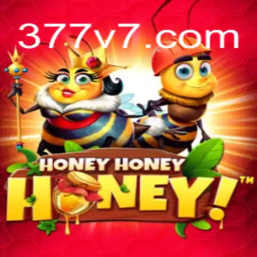 Explorando o Fascinante Mundo do Jogo HoneyHoneyHoney