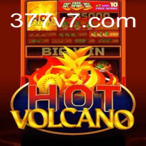 Aventura Envolvente no Jogo HotVolcano: Desafie Suas Habilidades