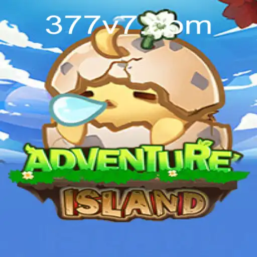 IslandsAdventure: Mergulhe em Uma Nova Experiência de Jogo