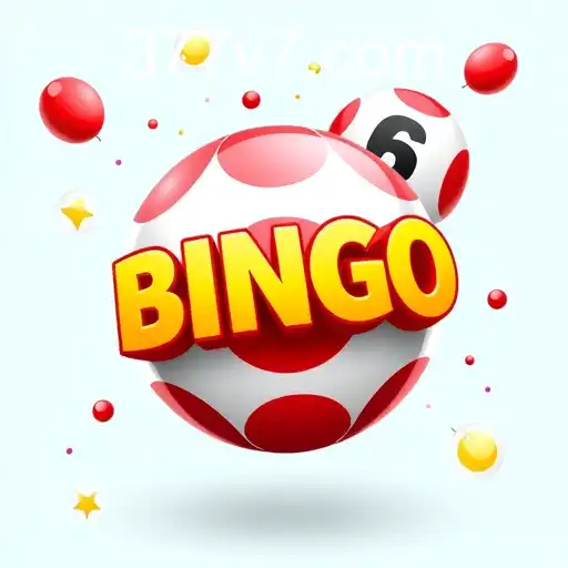 Jogos de bingo