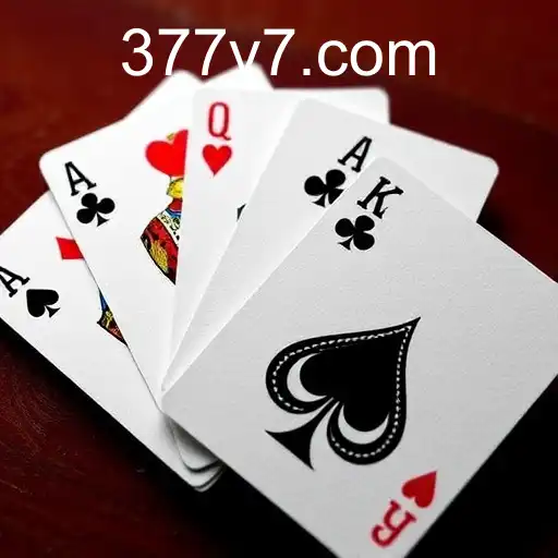 Jogos de cartas
