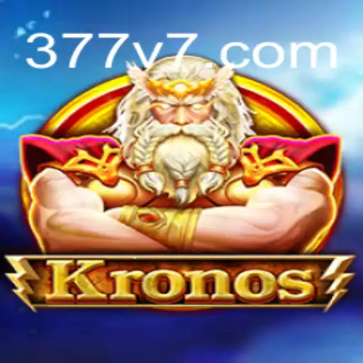 Kronos: O Jogo Inovador que Está Conquistando o Mundo