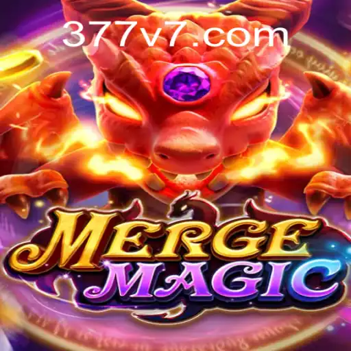 Explorando o Fascinante Mundo de MergeMagic