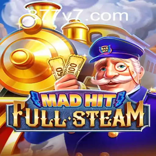 Descubra o Envolvente Jogo MadHitFullSteam e Suas Regras