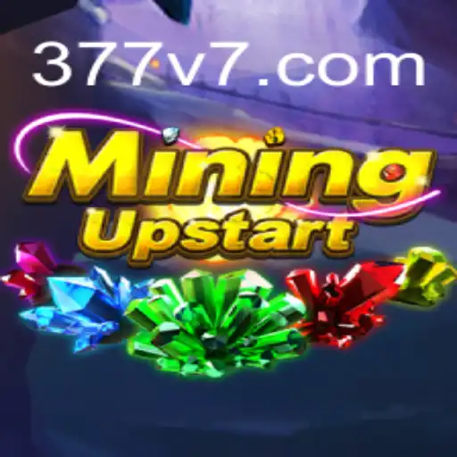 O Fascinante Mundo de MiningUpstart: Explorando Novos Horizontes de Jogo