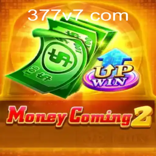 MoneyComing2: A Nova Sensação dos Jogos de Estratégia em 377V.com