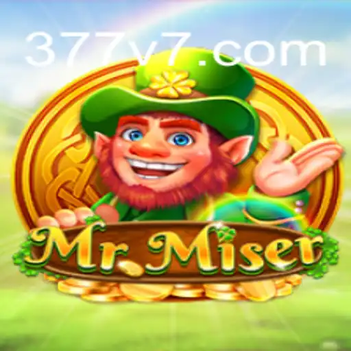 Explorando o Universo de MrMiser: O Novo Fenômeno dos Games