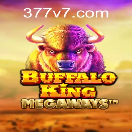 Explorando o Fascinante Mundo de BuffaloKing no 377V.com