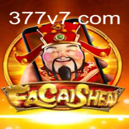 Explorando o Jogo FaCaiShenM e a Chave 377V.com