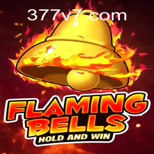 Explorando FlamingBells: O Jogo e Suas Regras