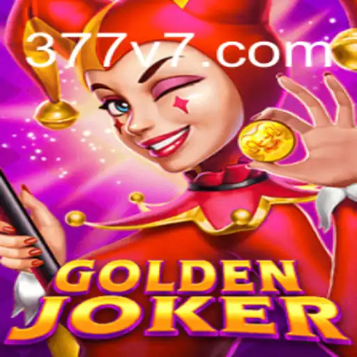 Explorando GoldenJoker: Um Mergulho no Novo Fenômeno dos Jogos
