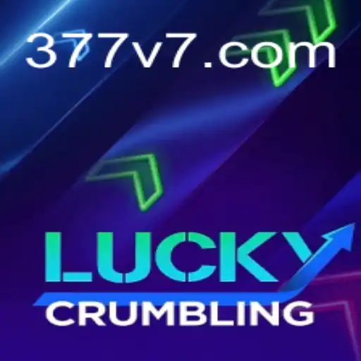 LuckyCrumbling: Descubra as Aventuras do Jogo de Estratégia do Momento