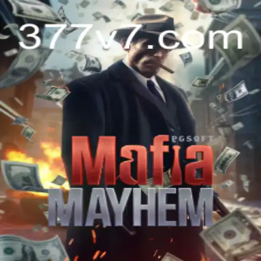 Descubra o Mundo Envolvente de MafiaMayhem e Suas Regras
