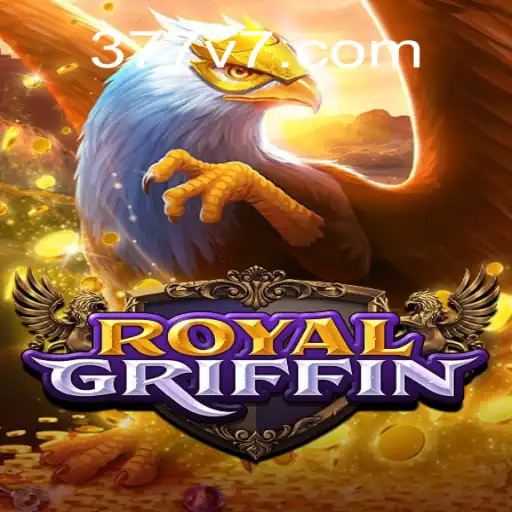 Descubra o Universo de RoyalGriffin: O Jogo que Está Conquistando os Jogadores