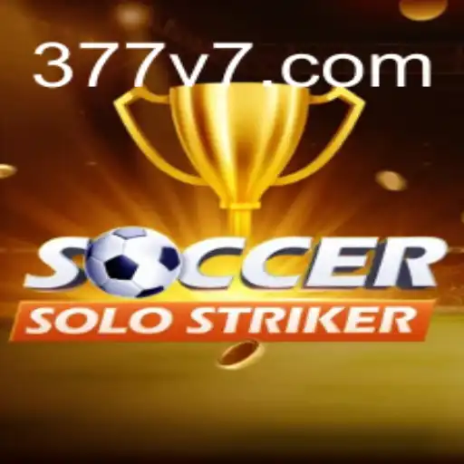 SoccerSoloStriker: Uma Nova Experiência no Mundo dos Jogos de Futebol