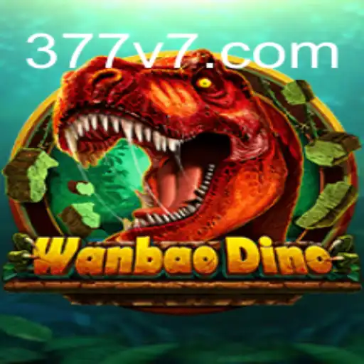 Explorando o Fascinante Universo de WanBaoDino: Um Jogo Revolucionário