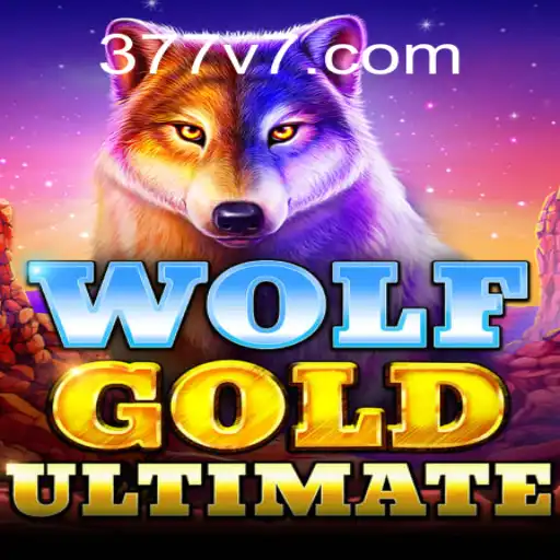 WolfGoldUltimate: Uma Aventura Numerosa no Mundo dos Slots