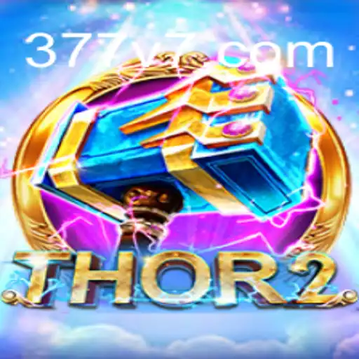 Descubra o Mundo de Aventura de Thor2: Jogo de Estratégia e Ação