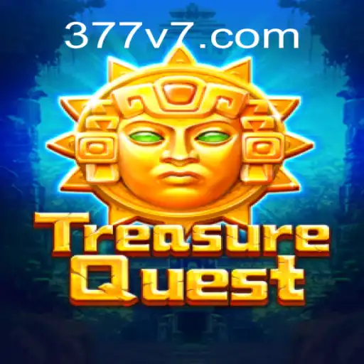 Explorando o Mundo de TreasureQuest: Um Guia Completo