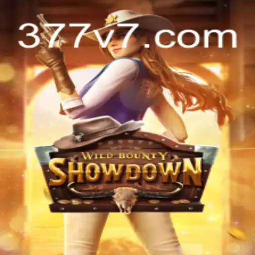 Explorando o Mundo de WildBountyShowdown: A Nova Sensação dos Games